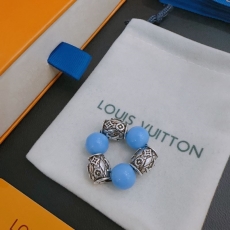 Louis Vuitton Rings